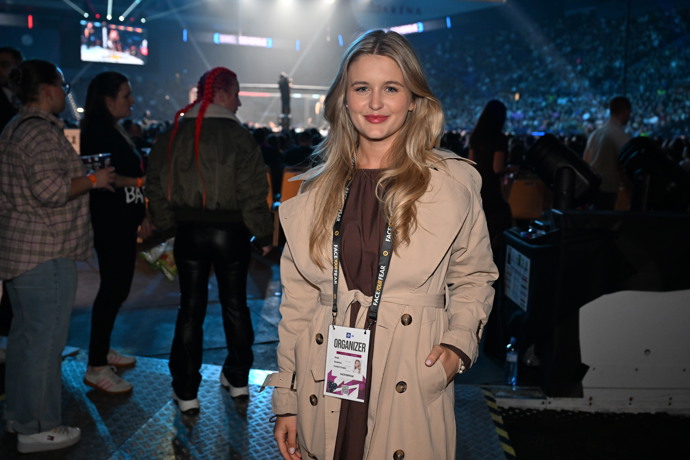 FOTO: Oktagon 84. – stránka 106