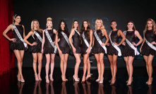 Tyto dívky budou bojovat o postup do TOP 10.