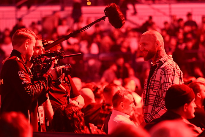 FOTO: Oktagon 84. – stránka 104