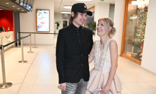 Adéla Pulcová a Ondy Mikula vzbuzují kontroverze. 