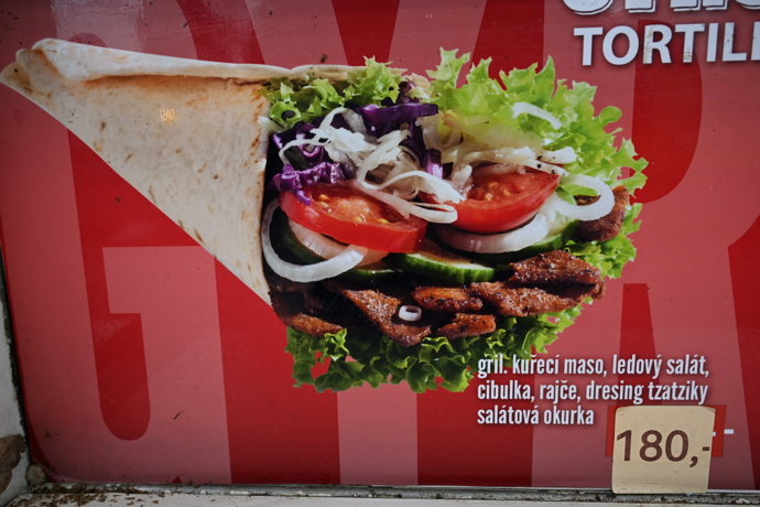 Foto k tématu Matějská pouť – stránka 6