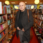 Přesto říká, že se cítí skvěle.