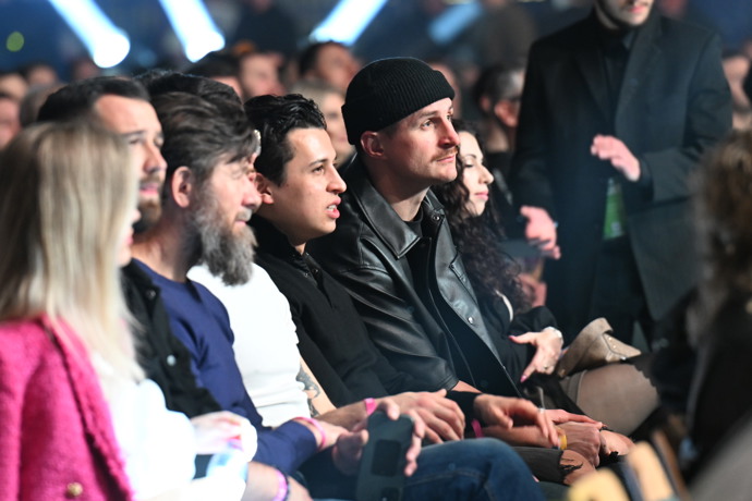 FOTO: Oktagon 84. – stránka 90