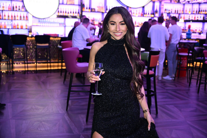 FOTO: Dorazila i Venis Dao. – stránka 6