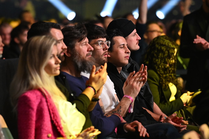 FOTO: Oktagon 84. – stránka 89