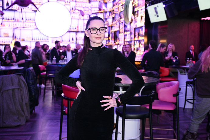 FOTO: Ivana Kulhánková přiznala, že žárlí na dceru. – stránka 5