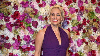 FOTO: Tereza Mátlová.