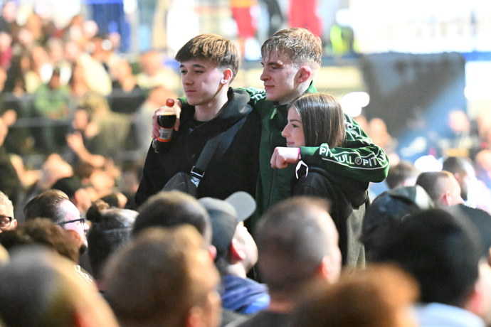 FOTO: Oktagon 84. – stránka 79