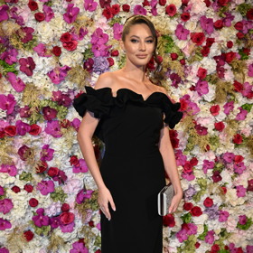 Michaela Macháčková. 