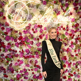 Natálie Puškinová. 