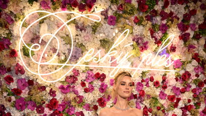 FOTO: Krystyna Pyszková.