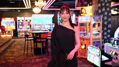 FOTO: Veronica Biasiol.