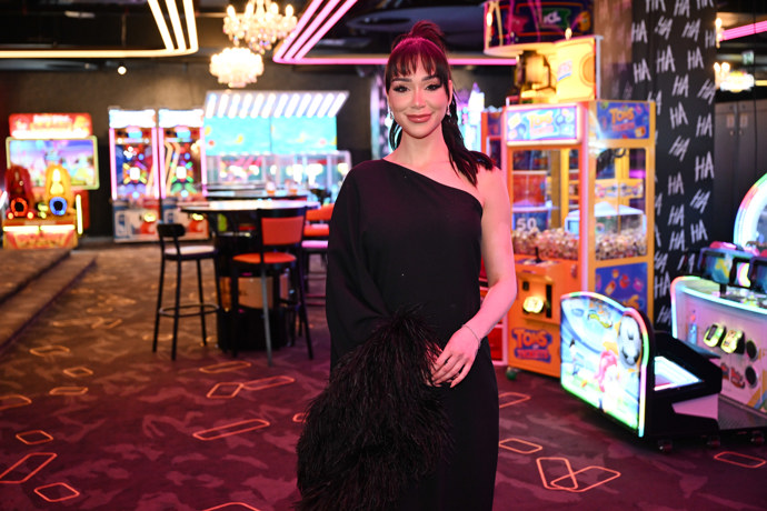 FOTO: Veronica Biasiol. – stránka 11