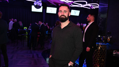 FOTO: Matěj Dejdar.