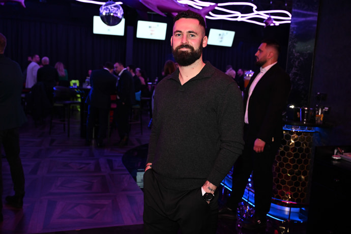 FOTO: Matěj Dejdar. – stránka 11