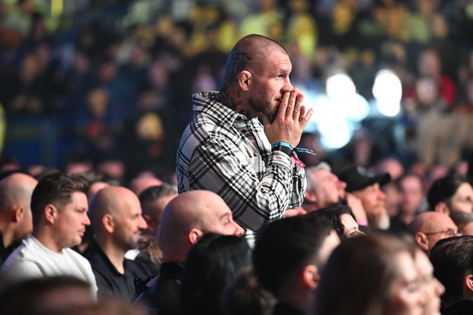 FOTO: Oktagon 84. – stránka 65