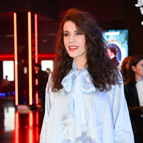 Monika Timková se rozpovídala o účasti v pořadu Show Jana Krause.