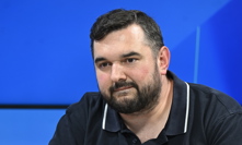 Tomáš Magnusek bude mít na televizi A11 vlastní pořad.