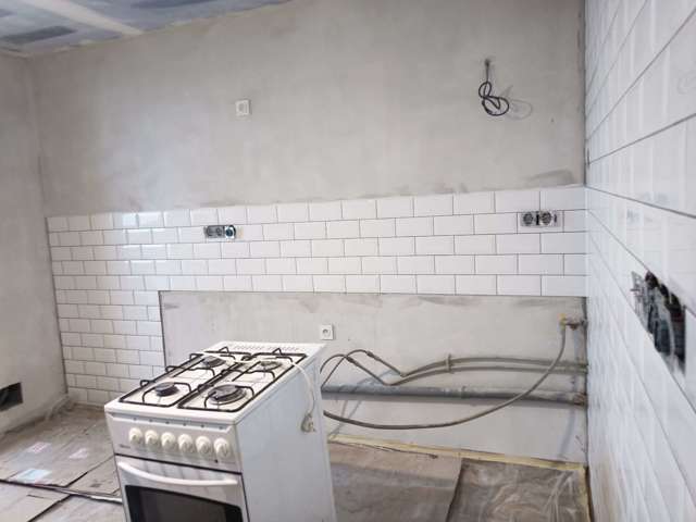 Jak Daibau usnadní život každému, kdo hledá řemeslníka?