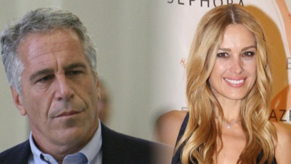 FOTO: Petra Němcová