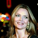 V devadesátých letech si Michelle střihla roli Catwoman v trháku Batman se vrací. Takto její tvář vypadala v roce 2002.