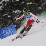 Specialistka na technické disciplíny má ale doma také kompletní sadu medailí z mistrovství světa (celkem čtyři) a ovládla i dva závody Světového poháru, pokaždé v americkém Aspenu.