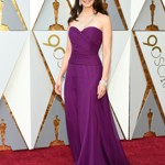 Ashley Judd se narodila 19. dubna 1968 v americkém Los Angeles.