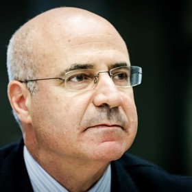 Bill Browder se zasloužil o vznik takzvaného Magnitského zákona. Tento zákon trestá (dříve jen) ruské představitele, podnikatele a úředníky, kteří jsou zapleteni do případů porušování lidských práv.