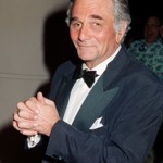 Stejný problém totiž řešila roku 2008 ona sama poté, co hercova druhá manželka Shera jeho dcery od táty odstřihla.