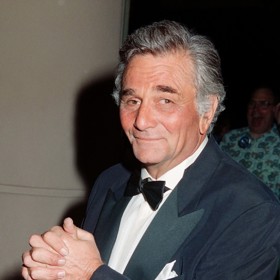 Stejný problém totiž řešila roku 2008 ona sama poté, co hercova druhá manželka Shera jeho dcery od táty odstřihla.