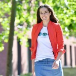 Šárka Strachová ukončila spolupráci s otcem před olympiádou ve Vancouveru. Šlo o rozhodnutí, které ji osvobodilo a udělalo z ní samostatnou a zdravě sebevědomou ženu.