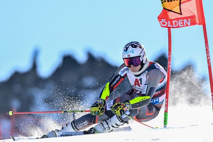 Foto k tématu ZOH 2026 – stránka 7