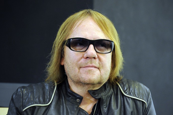 Foto k tématu Jiří Valenta – stránka 3