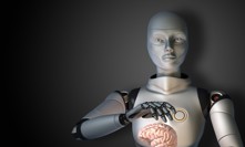 eXtra vyvrací fake news: Jak se nenechat oblbnout umělou inteligencí