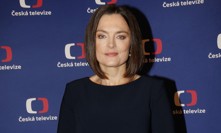 Moderátorka Barbora Kroužková odchází z České televize.