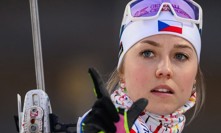 Tereza Voborníková zkusila sílu sociálních sítí. 