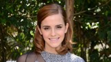 Krásná Hermiona z Harryho Pottera má netypickou vášeň: Emma Watson si vede hned několik deníků najednou