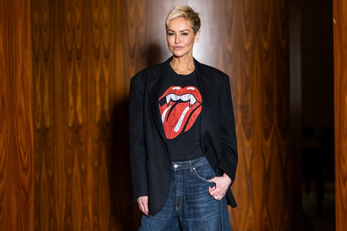 FOTO: Adriana Sklenaříková změnila vizáž. – stránka 2