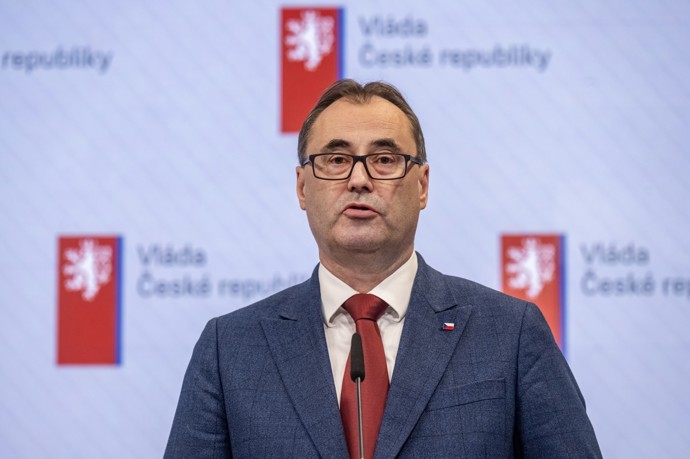 FOTO: Boris Šťastný nešel umlčet. – stránka 2