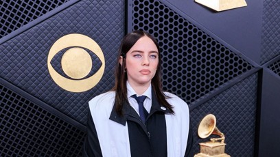 FOTO: Justin Bieber s manželkou Hailey Bieber.