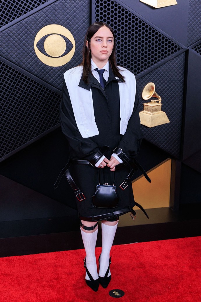 FOTO: Justin Bieber s manželkou Hailey Bieber. – stránka 3