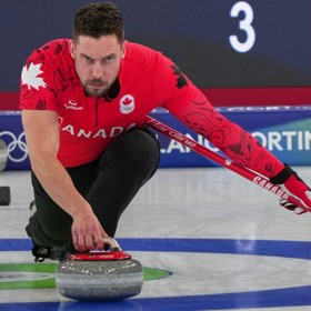 Kanada čelí vážným obviněním. 