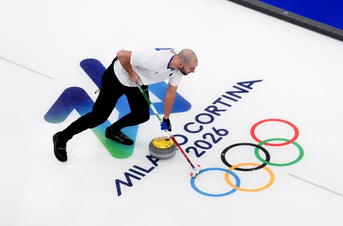 FOTO: ZOH v Miláně. – stránka 15