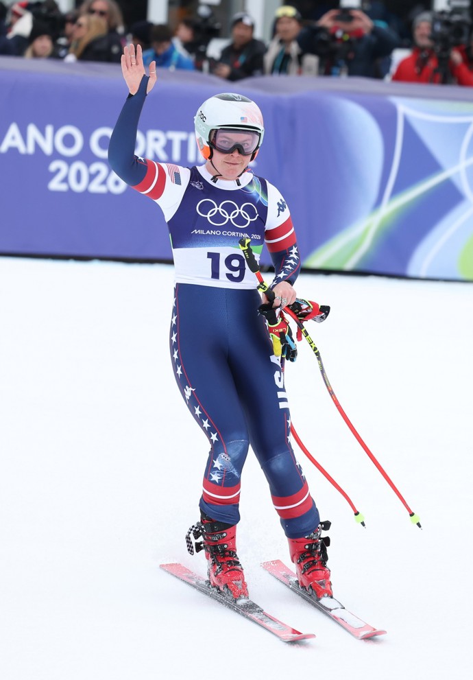 FOTO: Zlato, pád a pak zásnuby.