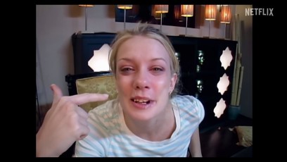 FOTO: Několik dívek muselo podstoupit zbroušení zubů nebo úpravu mezer mezi zuby.