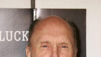 FOTO: Robert Duvall zemřel ve věku 95 let.