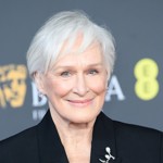 Herečka Glenn Close vyrůstala v sektě, i proto si prý nedokázala najít stálého partnera. Vidět jste ji mohli ve 101 dalmatinech, Světu podle Garpa nebo Osudové přitažlivosti.