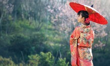 Nejbizarnější pravidla a zákony v Japonsku: Když se tradice setkává s absurditou