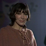 Hana Hegerová se musela v šedesátých letech otáčet. Angažmá v žilinském divadle na živobytí nestačilo a musela si přivydělávat zpíváním v hotelovém baru.