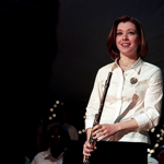 Film si v českých kinech nenechalo ujít více než 370 000 diváků. 